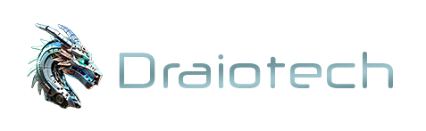 Draiotech